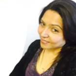 Ashiana Khan