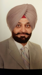 Mander Dildar