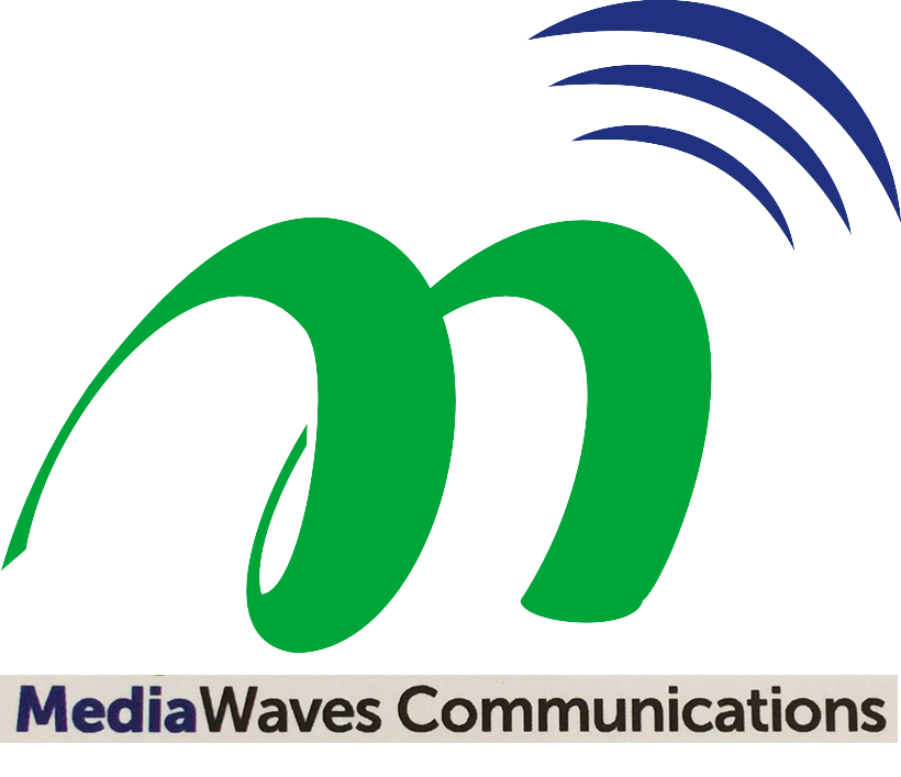 Listen Live Media Waves